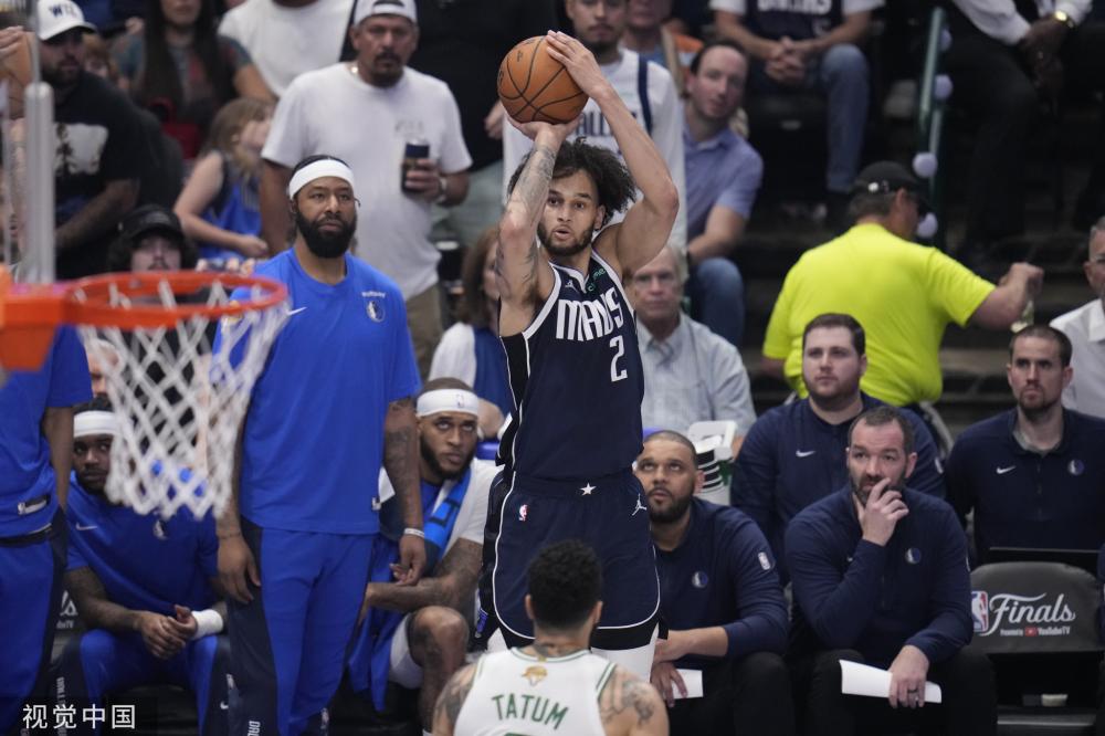 俱乐部能够 俱乐部能够