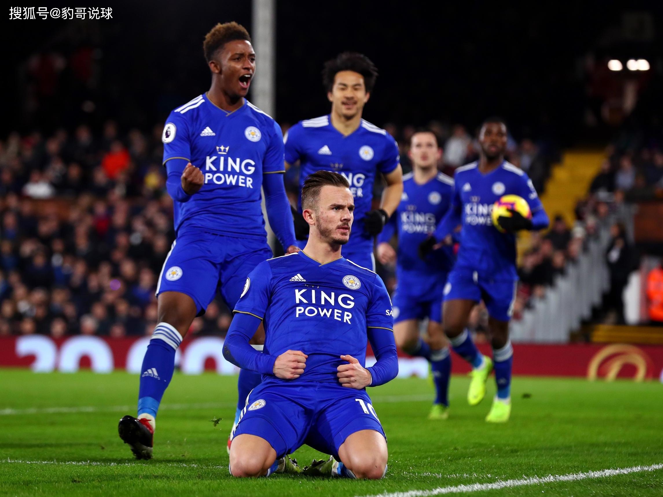 防线核心之 防线核心之