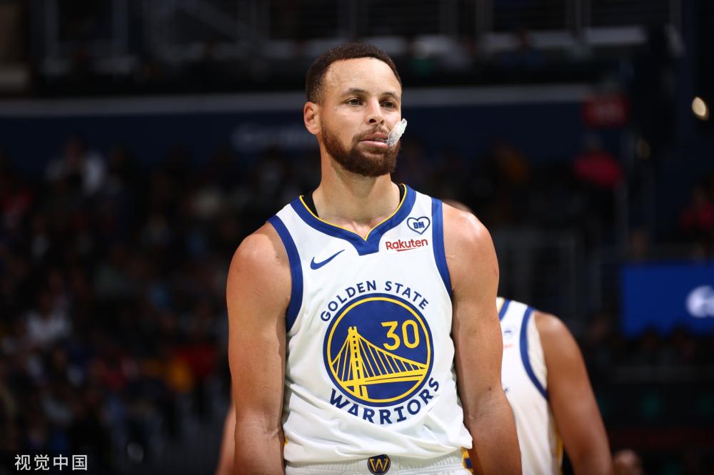 楚钦凭借出 楚钦凭借出