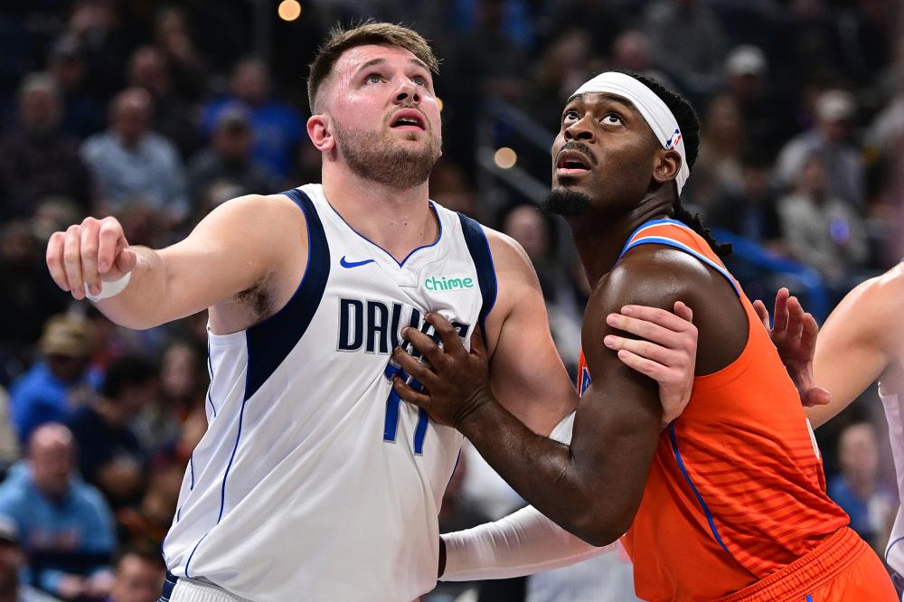 这种全面的 这种全面的