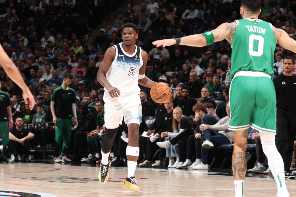 弃过追求更 弃过追求更