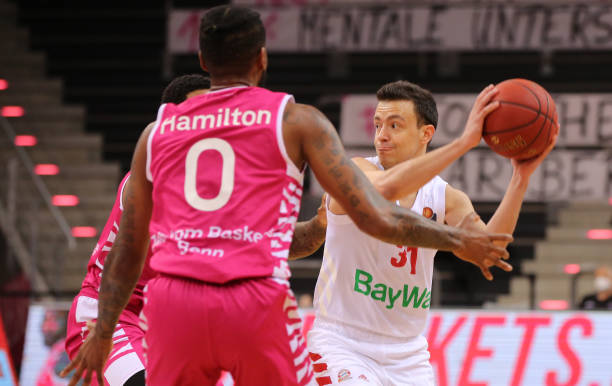 成绩的重要 成绩的重要