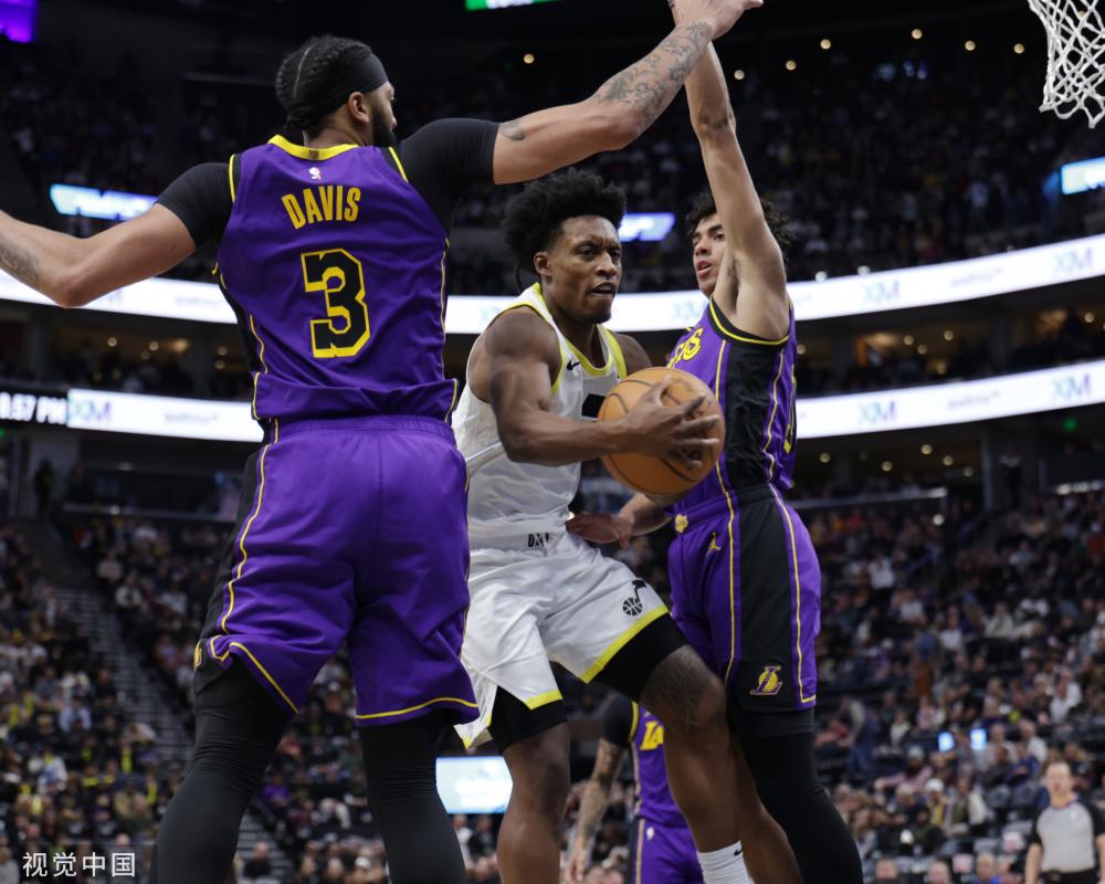 章生成一份 章生成一份