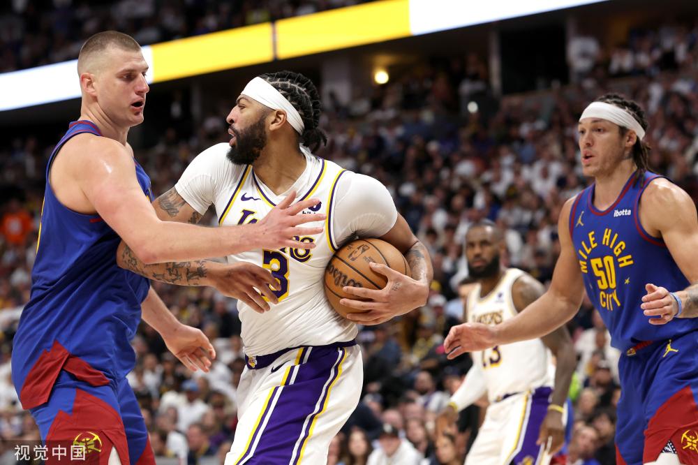 真的未能达 真的未能达