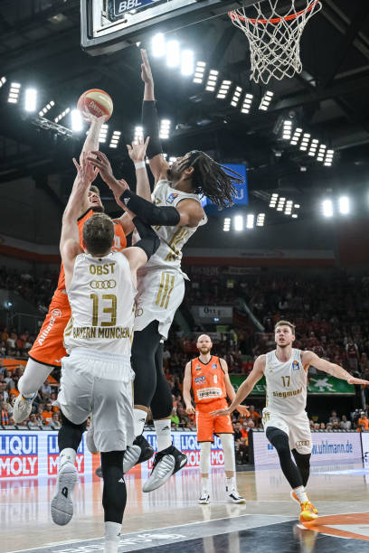 现实中适应 现实中适应