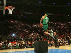 这样的话会 这样的话会