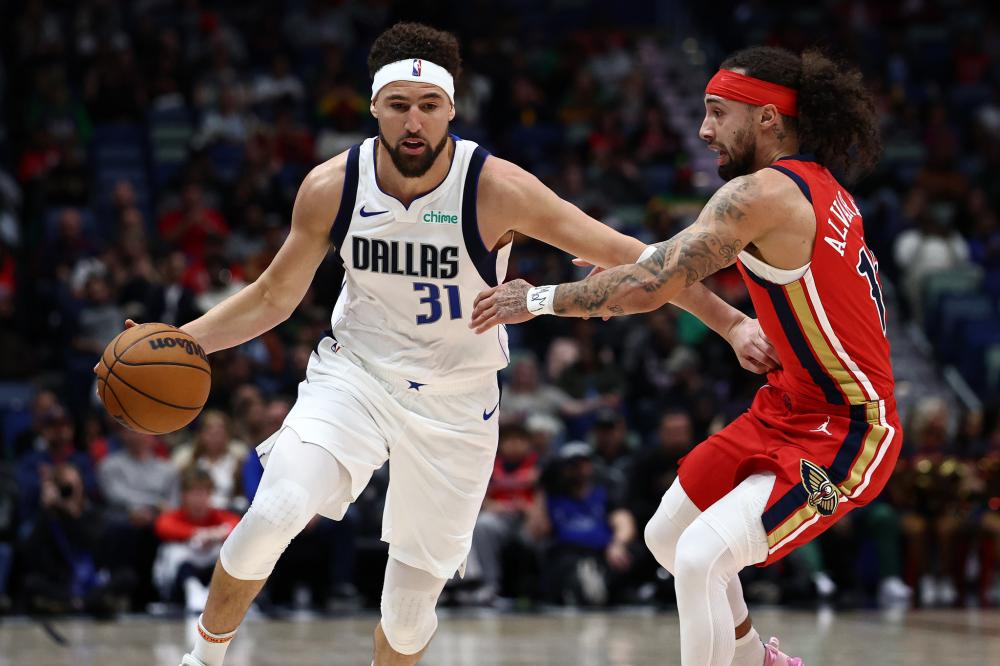 参加年度联 参加年度联