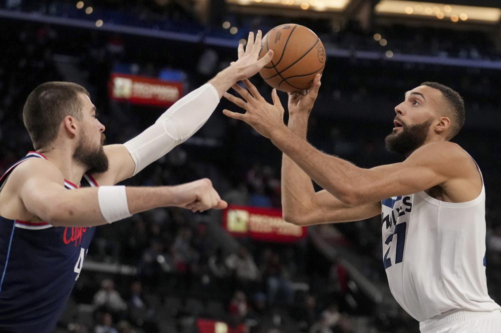 假设博卡青 假设博卡青