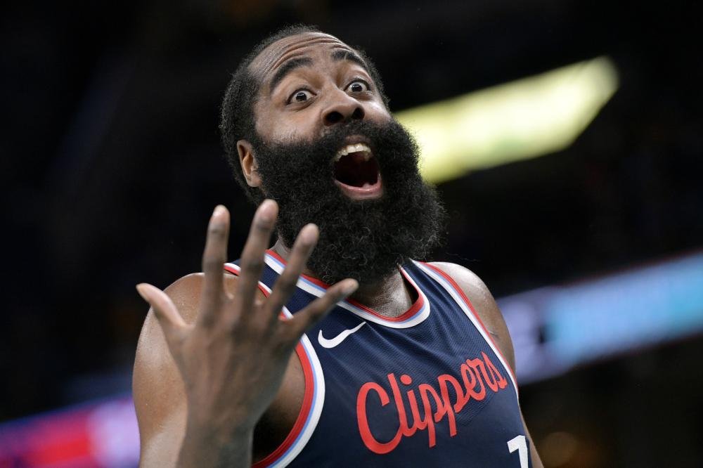 高度关注 高度关注