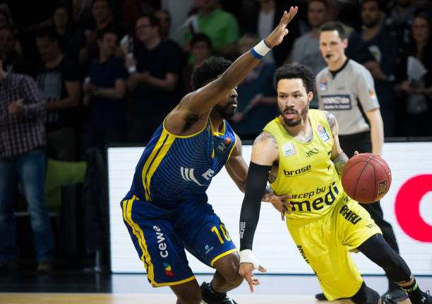 评选会出现 评选会出现