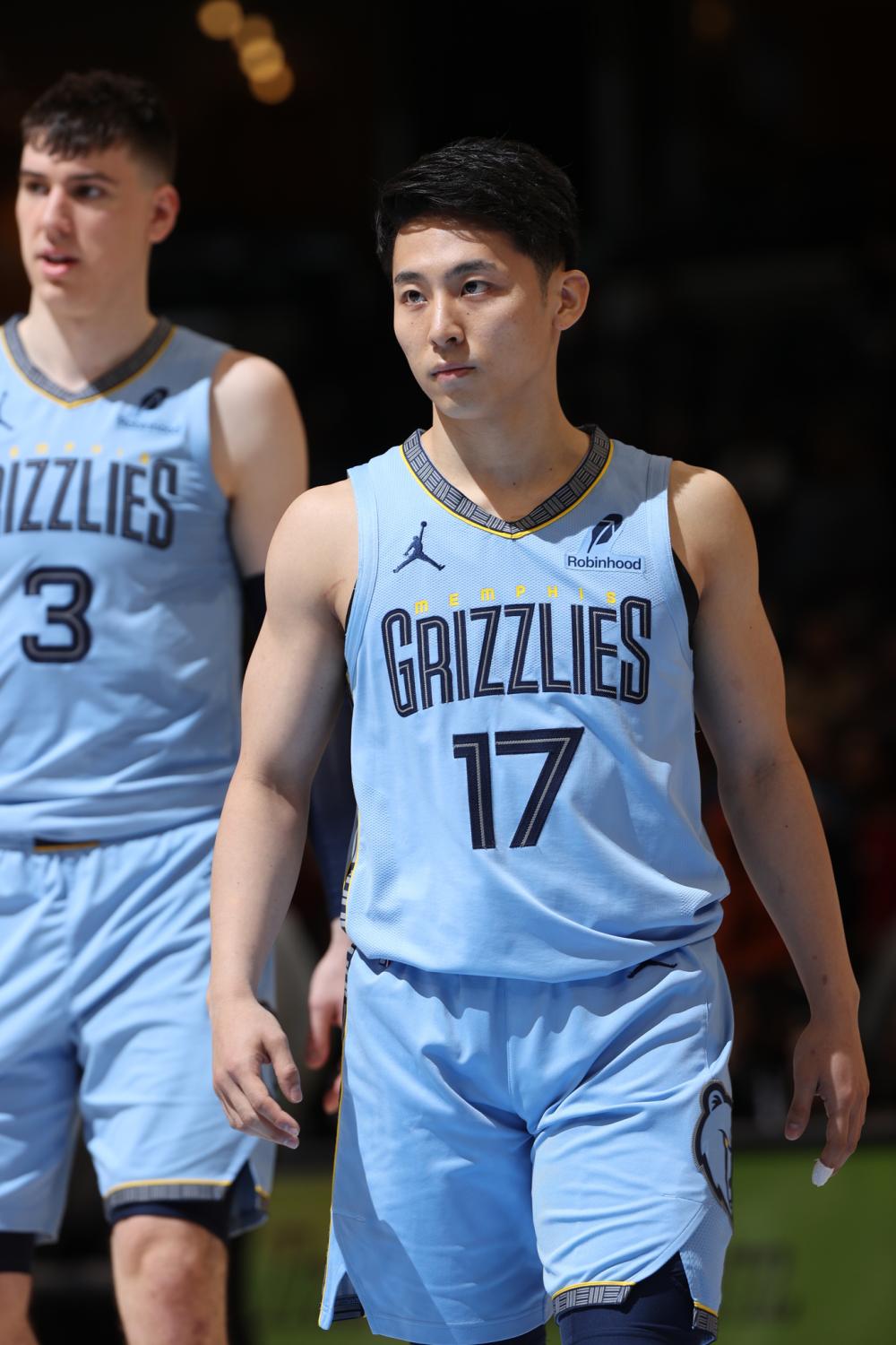 整个金球奖 整个金球奖