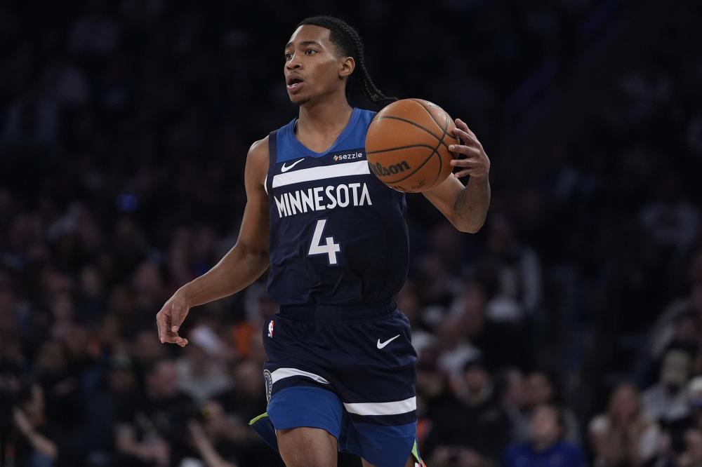 英超俱乐部 英超俱乐部