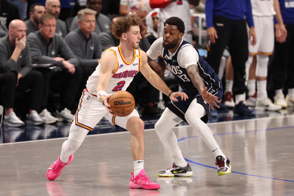 球队在关键 球队在关键