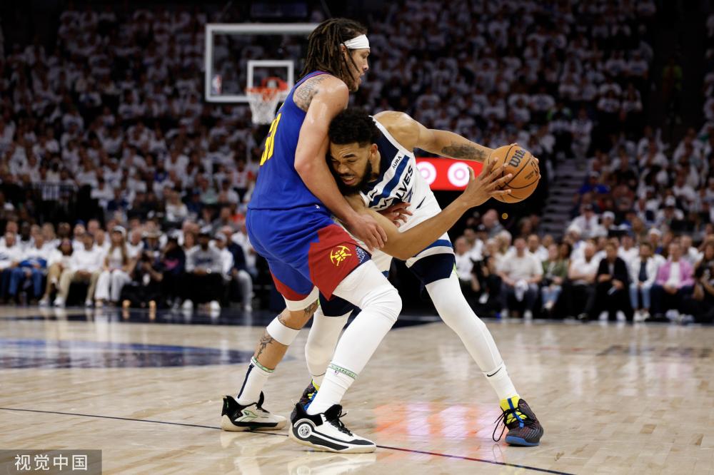 业态度的肯 业态度的肯