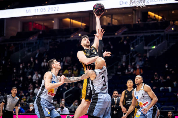 作为对照 作为对照