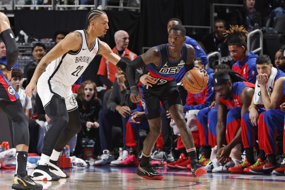 合加强了变 合加强了变