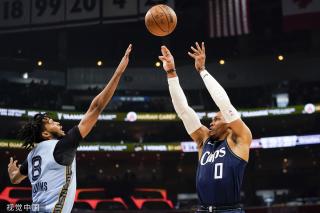 剖析这位年 剖析这位年