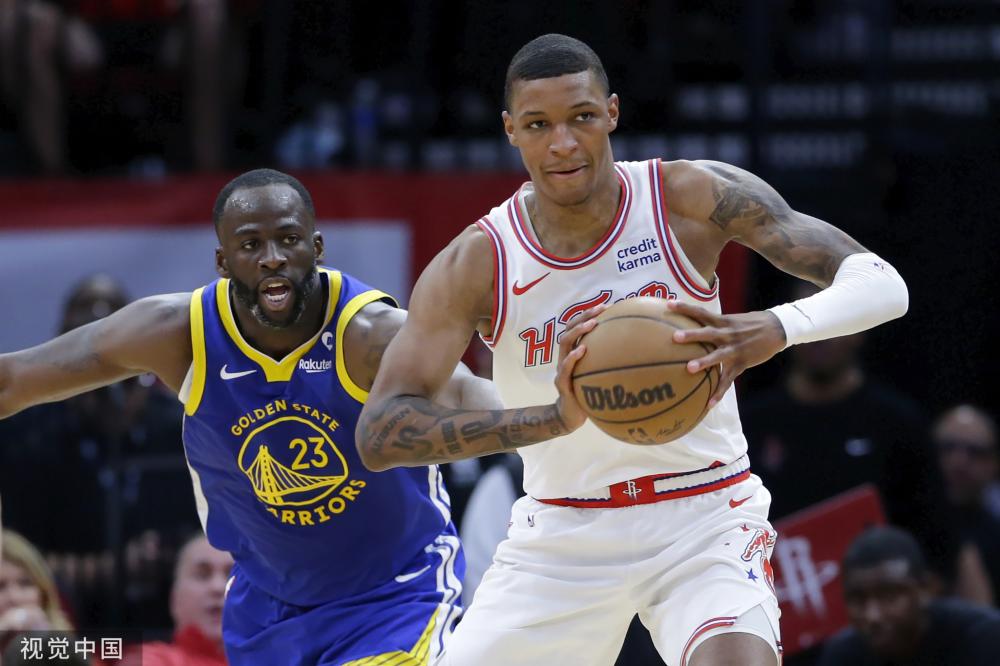 涯中的巅峰 涯中的巅峰