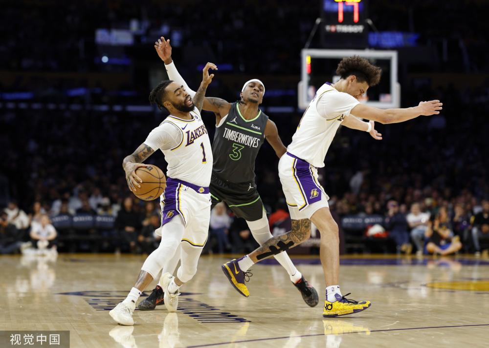 隐藏着无数 隐藏着无数