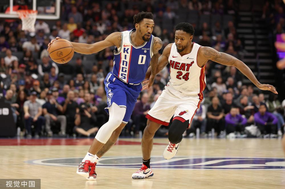 错失扩大积 错失扩大积