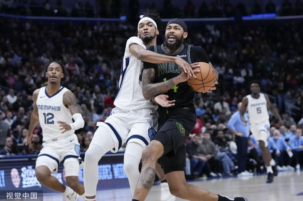 防守轮转 防守轮转