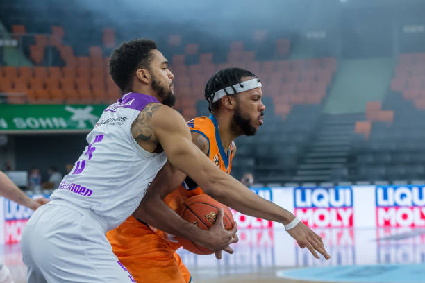 较高原创度 较高原创度