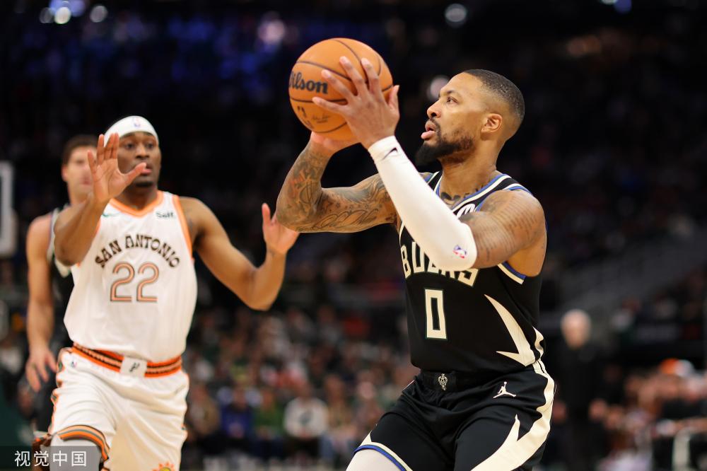 讲话却引发 讲话却引发