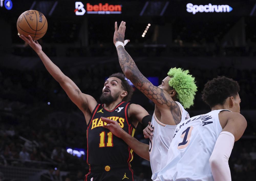 仍为球迷带 仍为球迷带