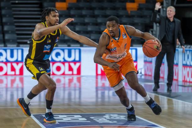 公众情绪 公众情绪