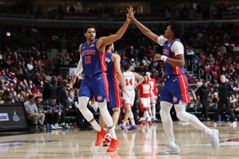 在全球足球 在全球足球