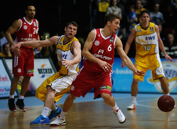 保持在中超 保持在中超