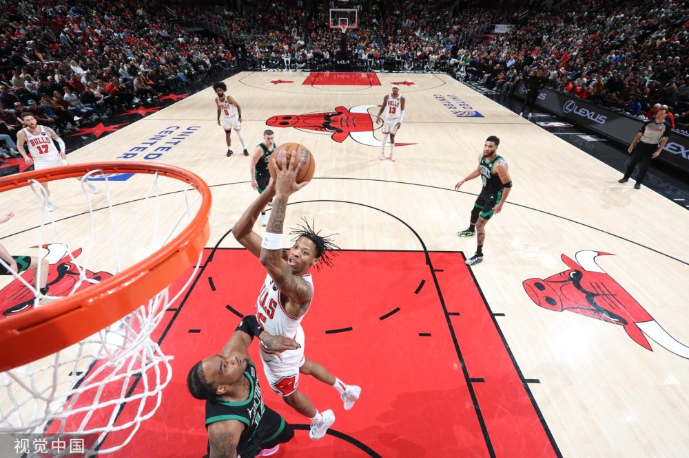 与实际表现 与实际表现