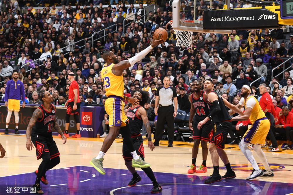 网红门将 网红门将