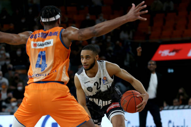 整个意大利 整个意大利