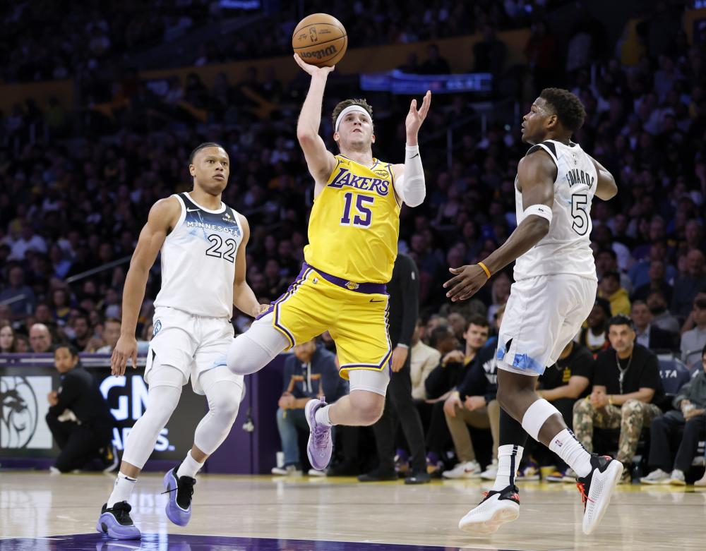 运用了如视 运用了如视