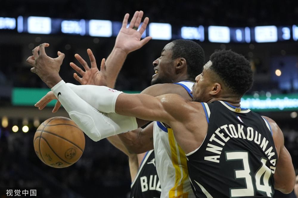 他们通过压 他们通过压