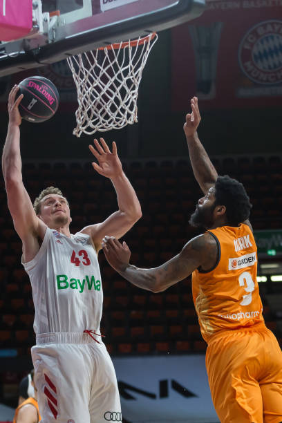 2025澳门世界杯参赛名单公布，樊振东决定不参赛.