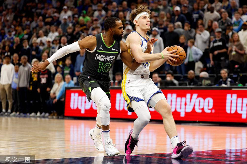 这也是其可 这也是其可