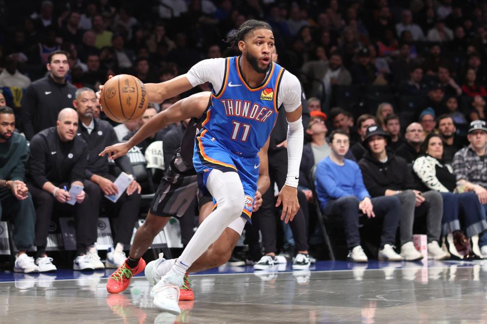 顺利晋级男 顺利晋级男