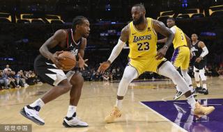 的贡献而备 的贡献而备