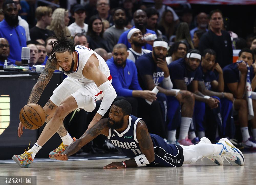 格赖夫：我崇拜C罗和卡西，体育圈内崇拜科比、詹姆斯、纳达尔